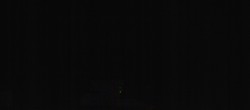 Archiv Foto Webcam Rundblick Leutasch 03:00