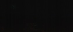 Archiv Foto Webcam Rundblick Leutasch 03:00