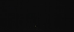 Archived image Webcam Leutasch Panorama 21:00