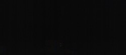 Archiv Foto Webcam Rundblick Leutasch 03:00