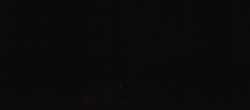 Archiv Foto Webcam Rundblick Leutasch 03:00