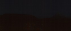 Archiv Foto Webcam Rundblick Leutasch 03:00