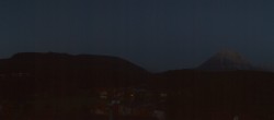 Archiv Foto Webcam Rundblick Leutasch 04:00