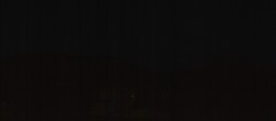 Archiv Foto Webcam Rundblick Leutasch 03:00