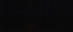 Archiv Foto Webcam Rundblick Leutasch 03:00