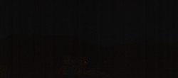 Archiv Foto Webcam Rundblick Leutasch 03:00