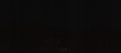 Archiv Foto Webcam Rundblick Leutasch 03:00