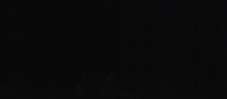 Archiv Foto Webcam Rundblick Leutasch 03:00