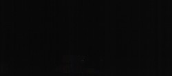 Archiv Foto Webcam Rundblick Leutasch 03:00