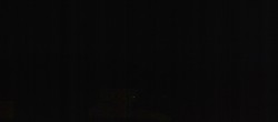 Archiv Foto Webcam Rundblick Leutasch 03:00
