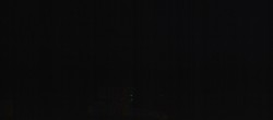 Archiv Foto Webcam Rundblick Leutasch 03:00