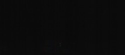 Archiv Foto Webcam Rundblick Leutasch 03:00