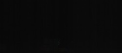Archiv Foto Webcam Rundblick Leutasch 03:00