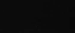 Archiv Foto Webcam Rundblick Leutasch 21:00