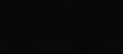 Archiv Foto Webcam Rundblick Leutasch 03:00