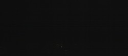 Archiv Foto Webcam Rundblick Leutasch 21:00