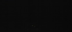 Archiv Foto Webcam Rundblick Leutasch 22:00