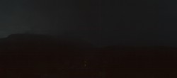 Archiv Foto Webcam Rundblick Leutasch 05:00