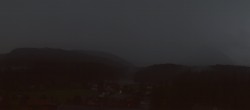 Archiv Foto Webcam Rundblick Leutasch 06:00