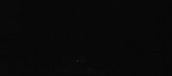 Archiv Foto Webcam Rundblick Leutasch 19:00