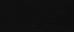 Archiv Foto Webcam Rundblick Leutasch 21:00