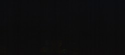 Archiv Foto Webcam Rundblick Leutasch 05:00