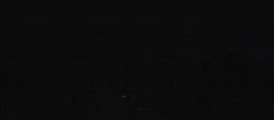 Archiv Foto Webcam Rundblick Leutasch 19:00