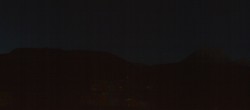 Archiv Foto Webcam Rundblick Leutasch 05:00