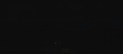 Archiv Foto Webcam Rundblick Leutasch 19:00