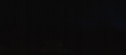 Archived image Webcam Leutasch Panorama 05:00