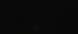 Archiv Foto Webcam Rundblick Leutasch 19:00