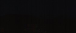 Archiv Foto Webcam Rundblick Leutasch 05:00