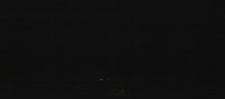 Archiv Foto Webcam Rundblick Leutasch 19:00