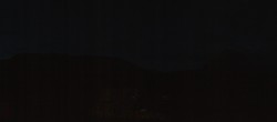 Archiv Foto Webcam Rundblick Leutasch 05:00