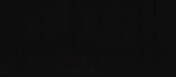 Archiv Foto Webcam Rundblick Leutasch 05:00