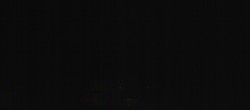 Archiv Foto Webcam Rundblick Leutasch 05:00