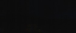 Archiv Foto Webcam Rundblick Leutasch 06:00