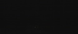 Archiv Foto Webcam Rundblick Leutasch 19:00