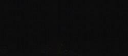 Archiv Foto Webcam Rundblick Leutasch 06:00