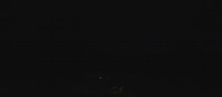 Archiv Foto Webcam Rundblick Leutasch 19:00