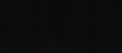 Archived image Webcam Leutasch Panorama 06:00