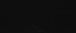 Archiv Foto Webcam Rundblick Leutasch 19:00