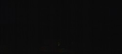 Archiv Foto Webcam Rundblick Leutasch 06:00