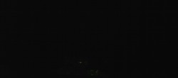 Archived image Webcam Leutasch Panorama 17:00