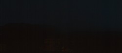 Archived image Webcam Leutasch Panorama 05:00