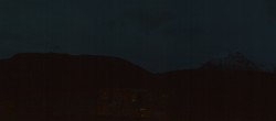 Archiv Foto Webcam Rundblick Leutasch 05:00
