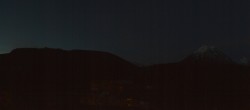 Archiv Foto Webcam Rundblick Leutasch 05:00