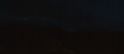Archiv Foto Webcam Rundblick Leutasch 05:00