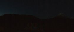 Archiv Foto Webcam Rundblick Leutasch 05:00