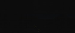 Archiv Foto Webcam Rundblick Leutasch 17:00